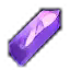 Amethyst Shard