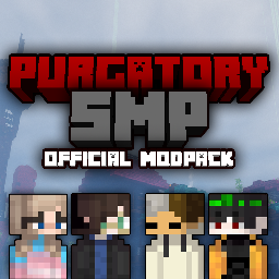 PurgatorySMP