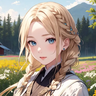 Eiruna