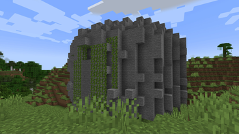 base.png