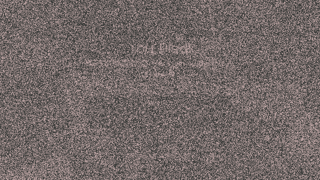 untitled.png