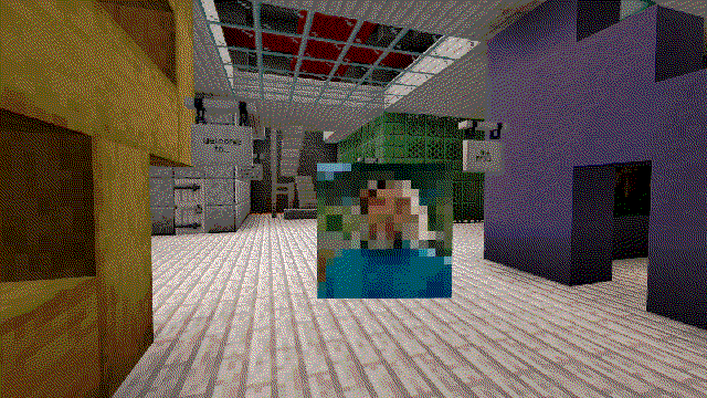 not_steve.png