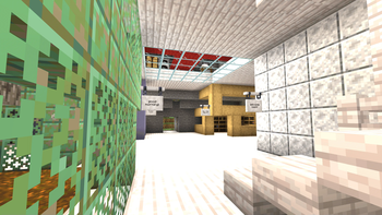 base_floor_1.png