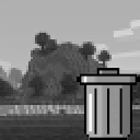 Updating Icon Mod