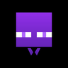 EnderDash Agent