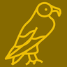 RavenNest