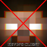 Kevin's Client
