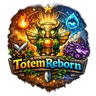 TotemReborn