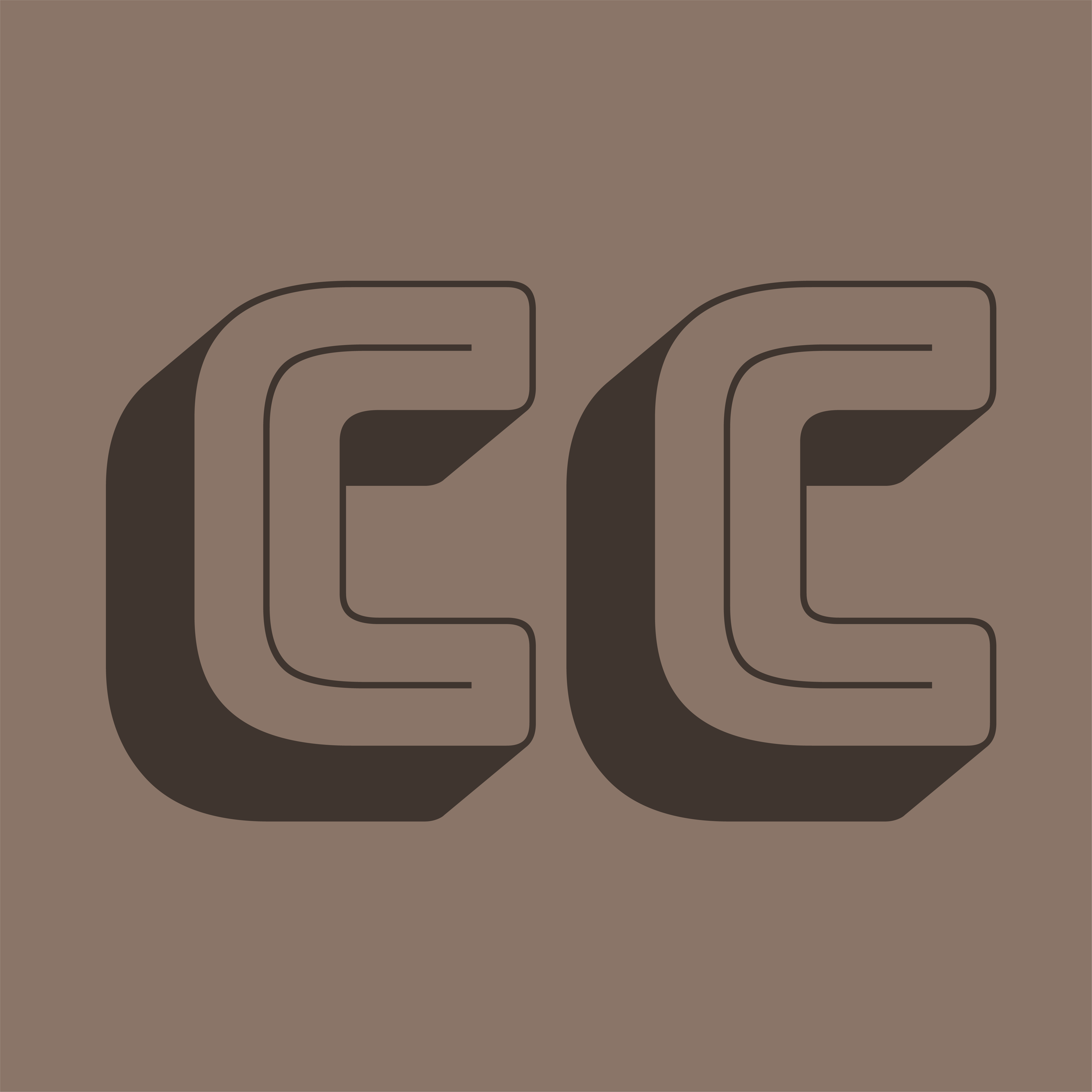 Coloured Categories Minecraft Mod