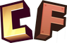 Create Friends - Andesite And Copper