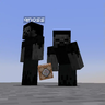 qnoss