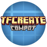 TFCreate Compat
