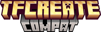 Icon (Created by Minecraft Title Generator)