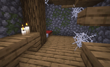 Small and medium structures (2)