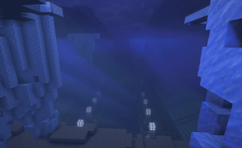 Big structures (3)