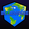 Biodiverse