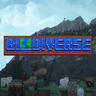 Biodiverse