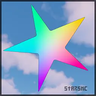 Icon for StarsMC