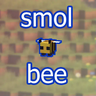 smol bee