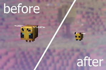 comparison