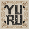 YLedit