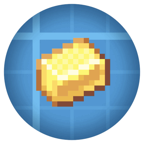 dependency-icon