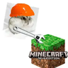 Hamster Optimized
