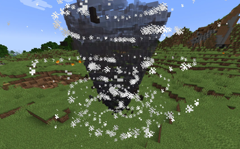 Tornado