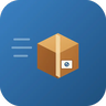 DeliverDeliverySystem