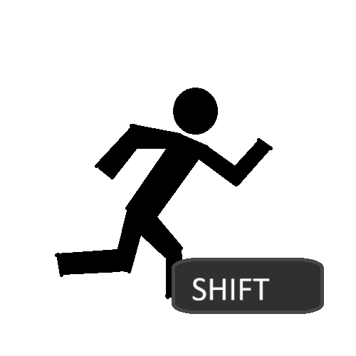 HoldSprint
