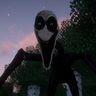 UPDATED TWIXXEL'S STALKER