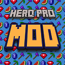 Hero Pro Mod