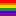 Craftable Pride Flags