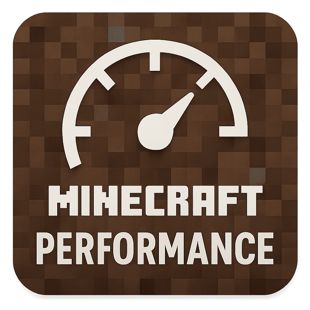 QuestCraft Performance Boost