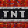 TNT roulette