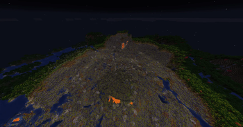 TNT roulette Screenshot 1