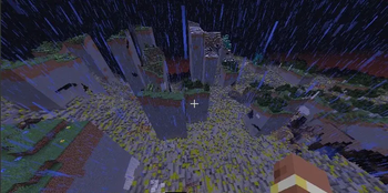 TNT roulette Screenshot 2