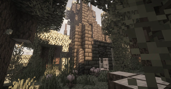 CATHEDRAL
