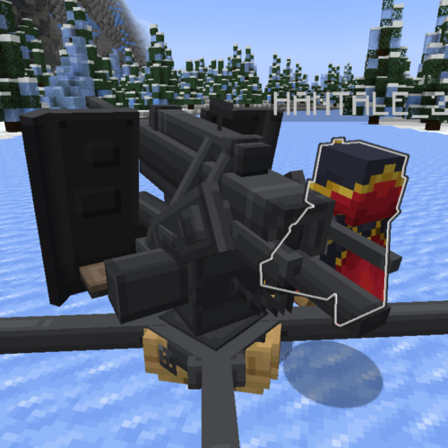 Blockfront - spawn vehicles in dedicated server