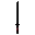 Netherite Katana