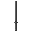 Faithful(ish) Katanas