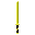 Faithful(ish) Katanas