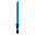 Faithful(ish) Katanas
