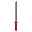 Faithful(ish) Katanas