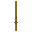 Faithful(ish) Katanas