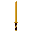 Faithful(ish) Katanas