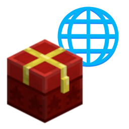 Remote Resource Pack