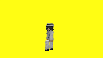 Anteryo's Moonwalk — screenshot 1