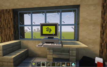 Higgsfield AI Screenshot 1
