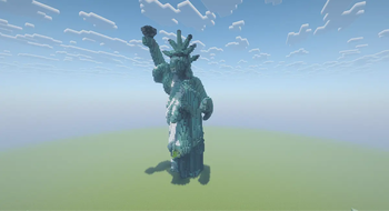 Higgsfield AI Screenshot 2